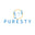 logo of Puresty