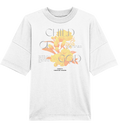 Child of God - Organic Oversize Shirt